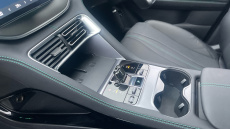 BYD Seal U 1.5 DM-i AWD Design 5dr Auto Estate